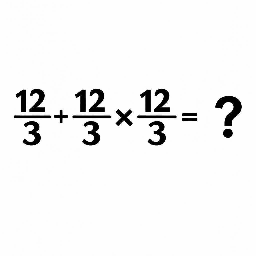 Brain IQ Test tweet media