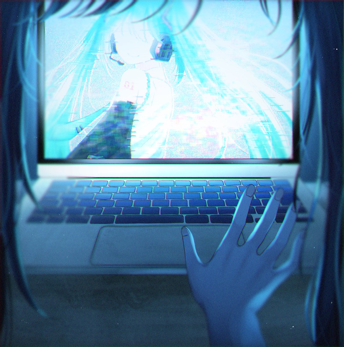 Ado　はちゃん　バズーカより発射❢ Ado (@ado1024imokenp) / Posts / X