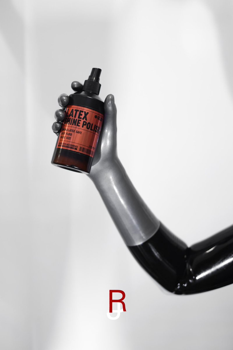 Rubber_BJ tweet media