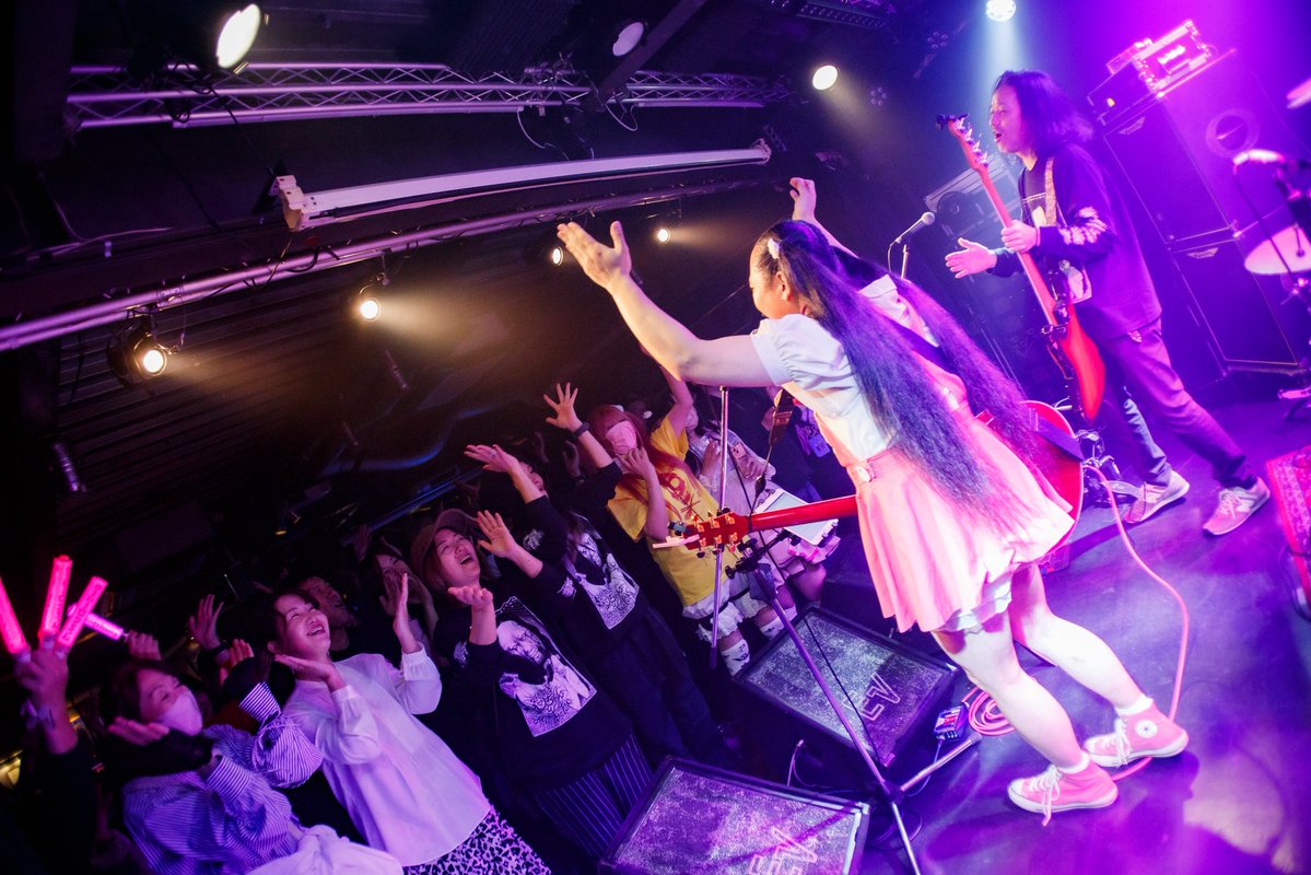 好き好きロンちゃん🍜🍥 (@sukisukironchan) / Posts / X