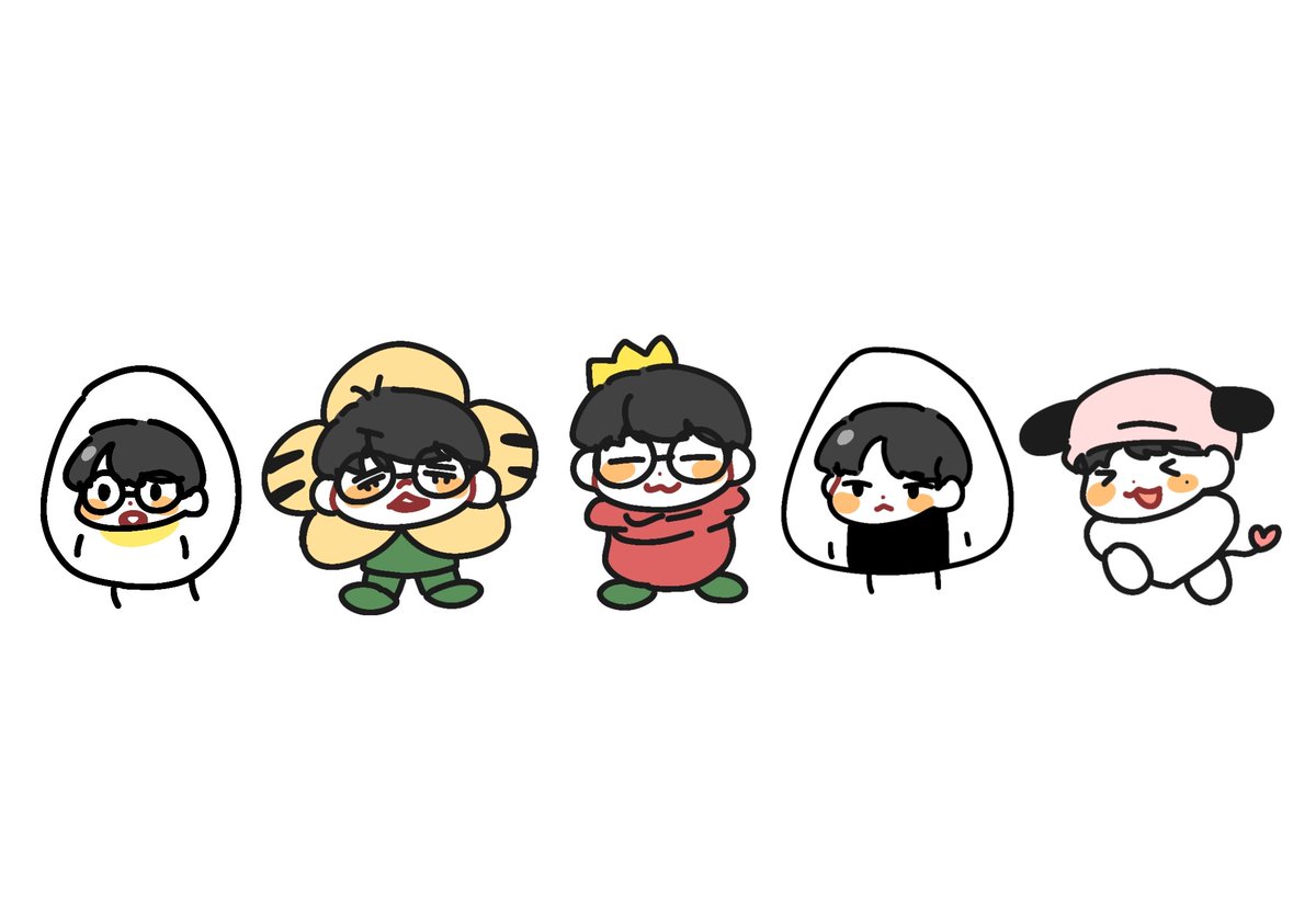 ㅌㄷzt tweet media