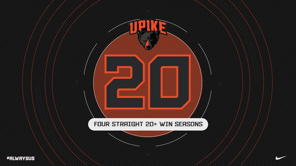 tighcompton's tweet photo. 🚨2 YEAR AND 4 YEAR TRANSFERS🚨

DM is open‼️ https://t.co/hG2xy6CO8E