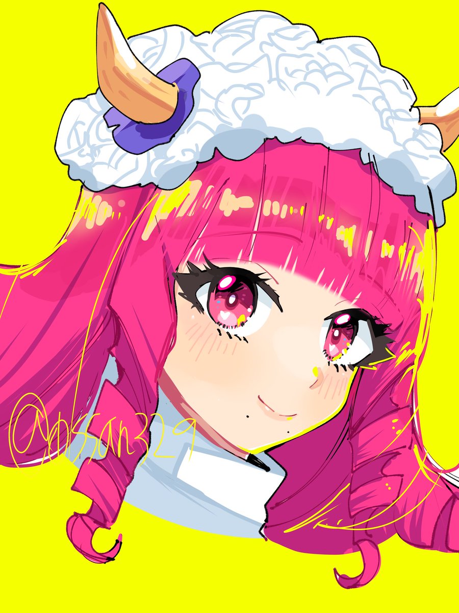 みっきー (@ossan329) / Posts / X