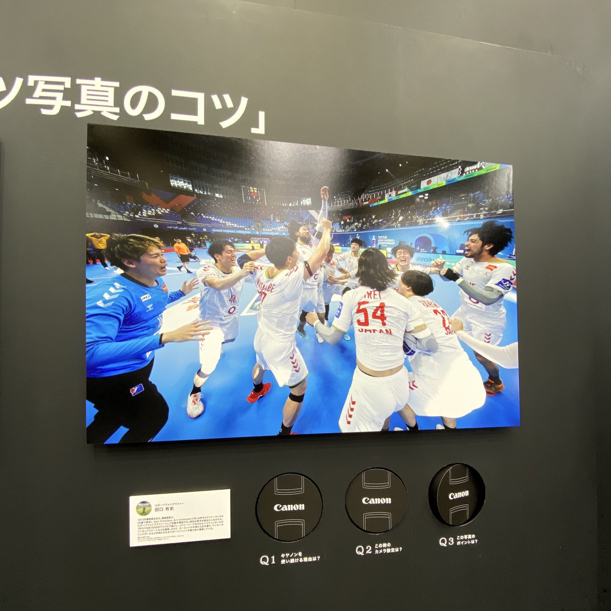 及川卓磨 Takuma Oikawa tweet media