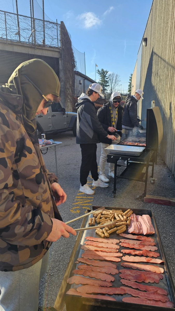 Steve Dintaman tweet media