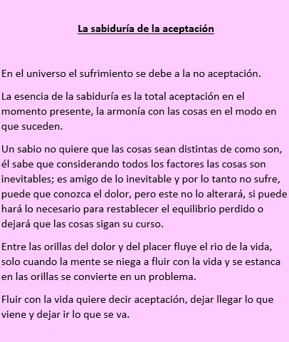 MarSaccoccia's tweet photo. https://t.co/8JukIkResV