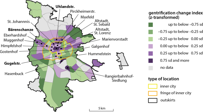Review of Regional Research tweet media