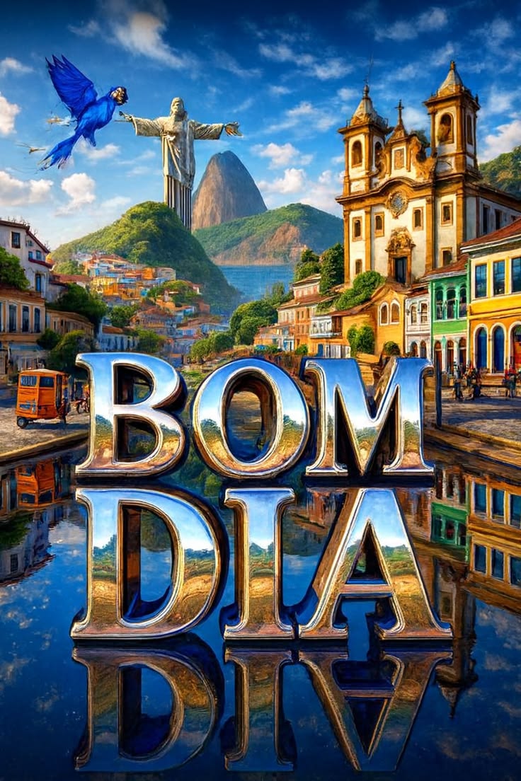 Baldo04555156's tweet photo. @TiagoDllaB @2_smow @vannia86urora @louzival2011 @DaSilva70709 @Highwayman75djm @Lorenzetisabel2 @Sophia56891 Tiago mi gran amigo y hermano es un gusto enorme saludarte. 🤜🤛
@TiagoDllaB va un gran abrazo 🫂 https://t.co/CehfBwwelw