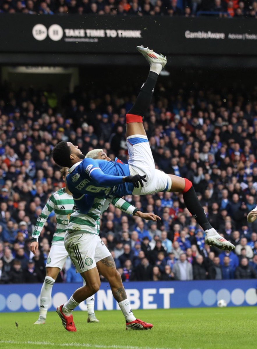 Dheny Howitt tweet media