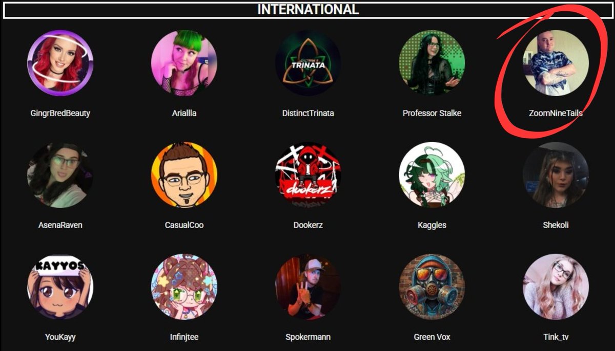 StrangeTangent tweet media