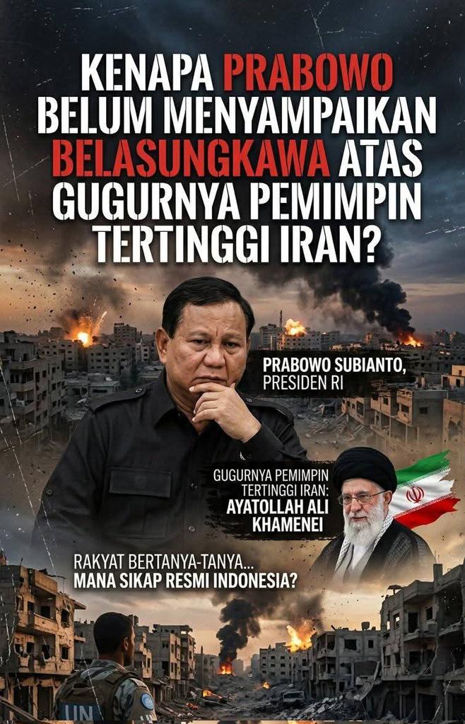 Ridwan2_Speak🆙🇮🇩♥️🇯🇴 tweet media