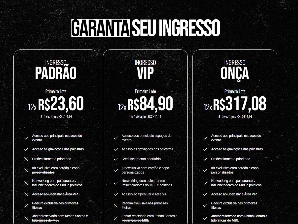 GadoMBL's tweet photo. @NIlIqul Pqp kkkkkkkkkkkkkkkkkkk https://t.co/Q9RG3wZWFz