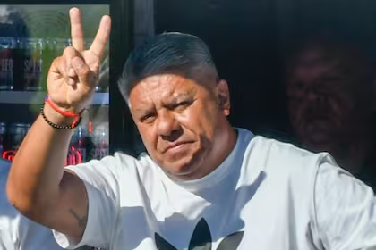 ᴱˡ ᴶᵃᵛᵒ tweet media