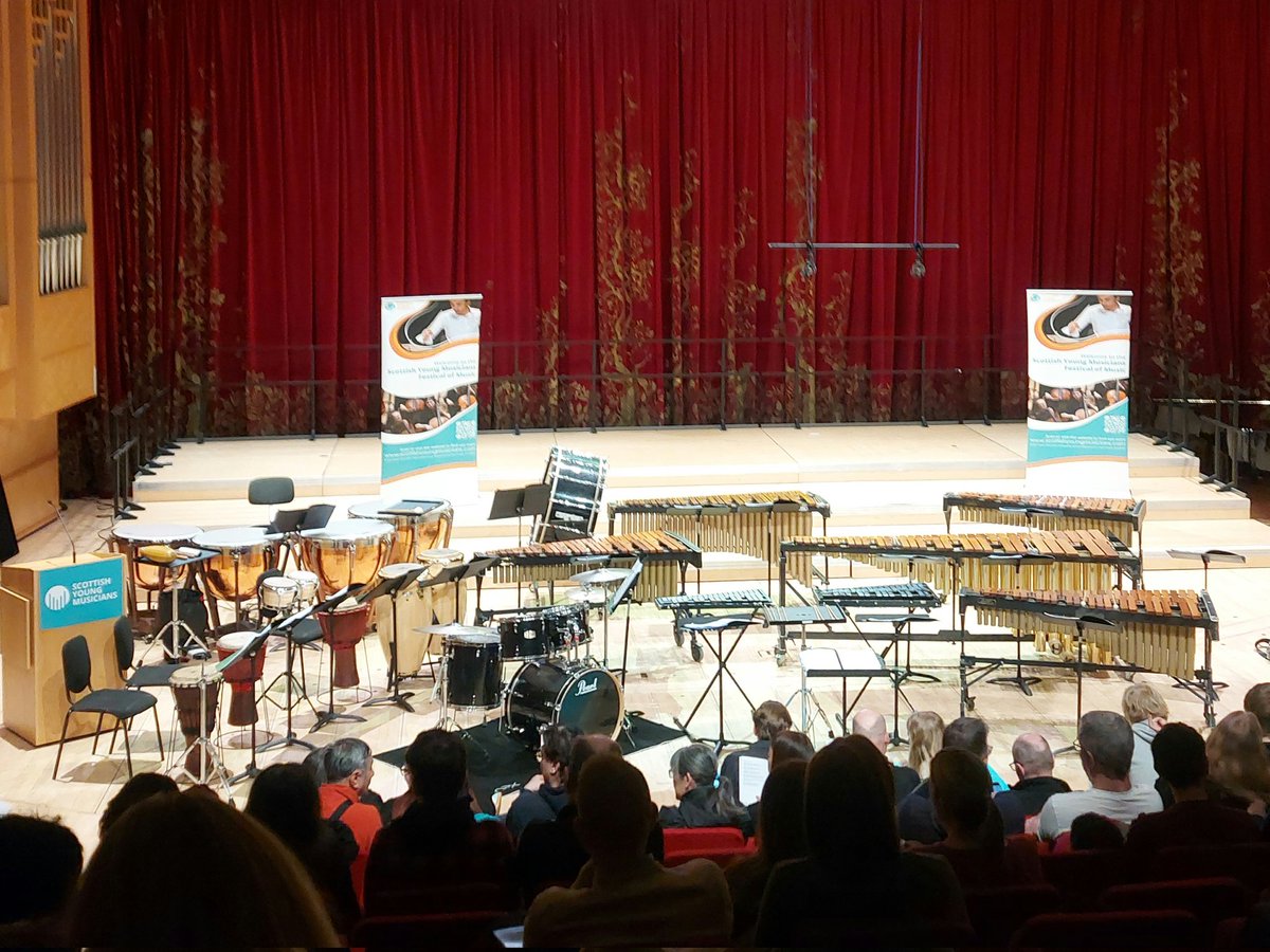 BA_MusicDept's tweet photo. Best of luck to the Senior String Ensemble at the Scottish Young Musicians Ensemble of the Year Competition! @BearsdenAcademy https://t.co/wUWfDfaPl8
