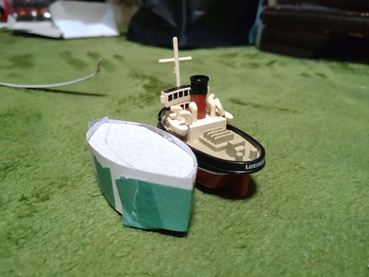 Mars Emerald Green Engine (@y55139) / Posts / X