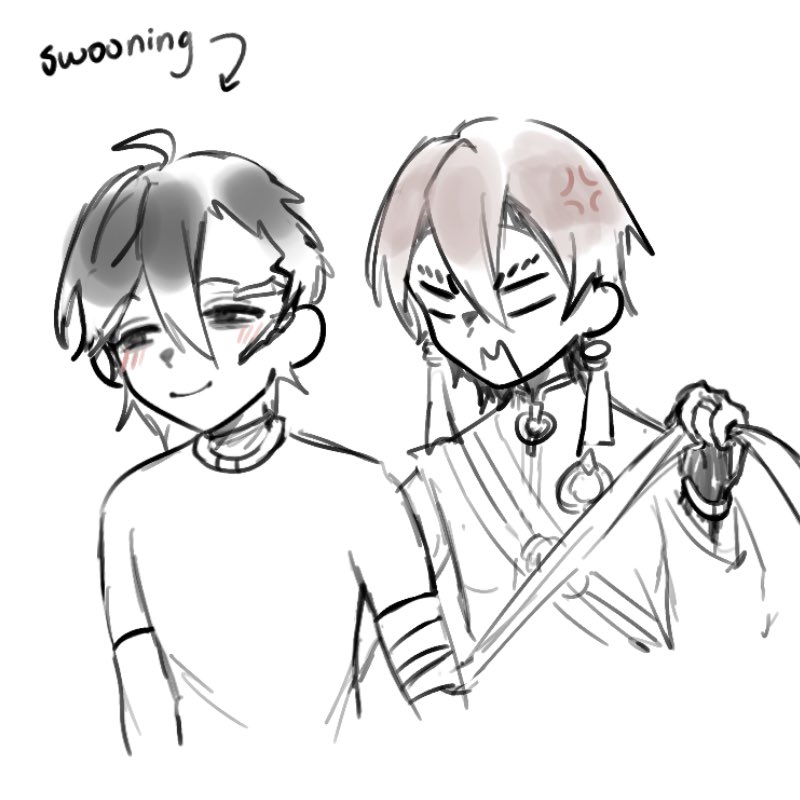 (39/99) Yall like seeing them hurt…👀

#follozan #follzan