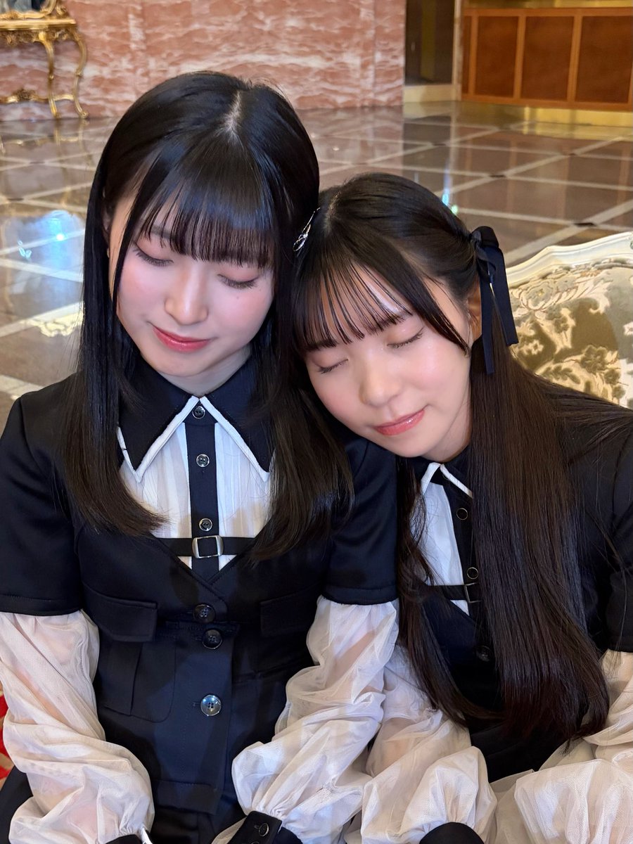 チャーリー (@CharlieTsai7) / Posts / X