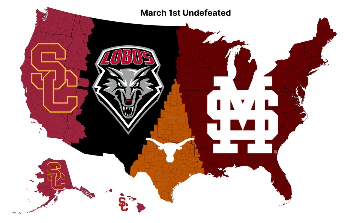 CFB Home tweet media