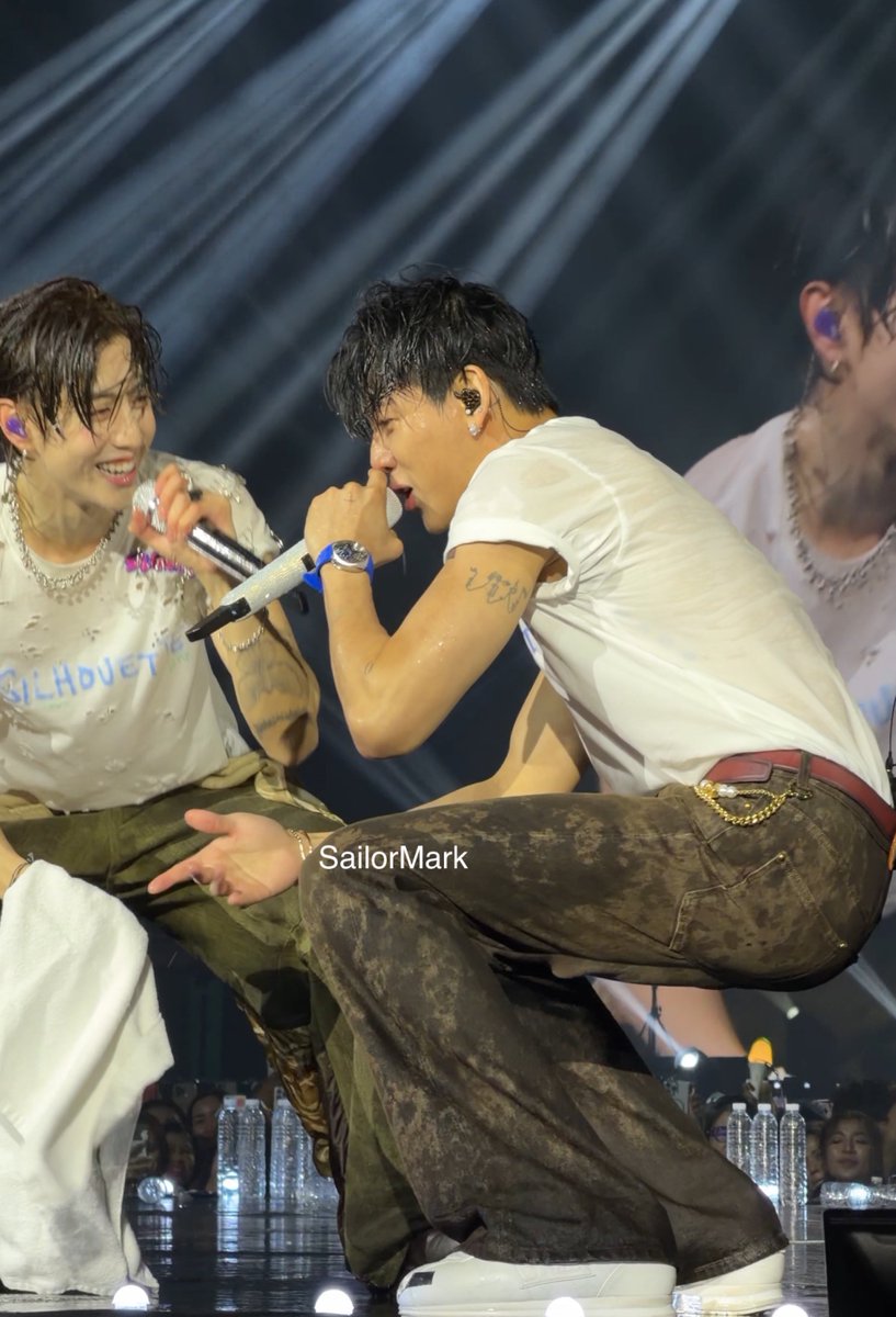 สายตาแบบนี้