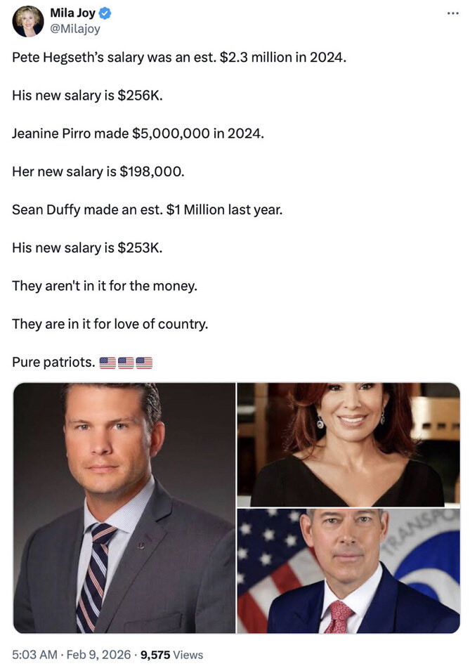 Brick Loomis tweet media