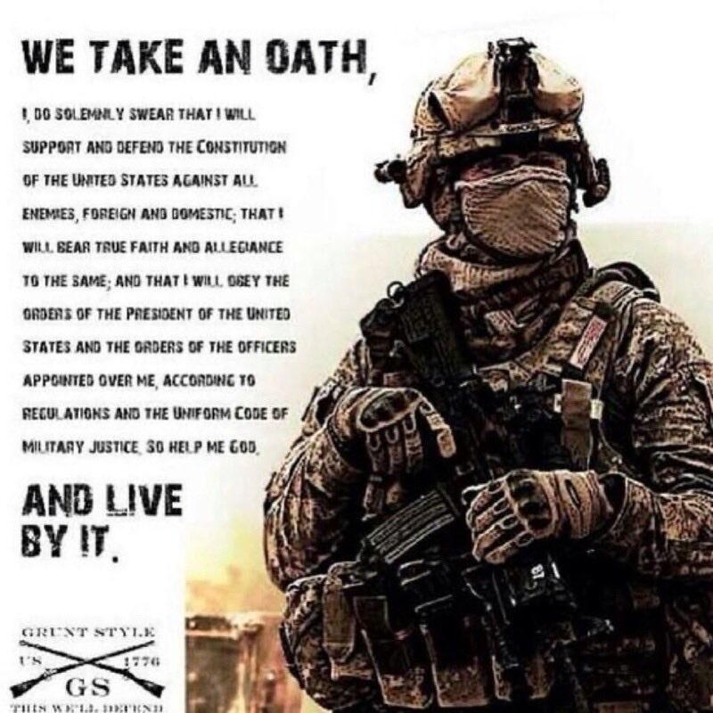 Brick Loomis tweet media