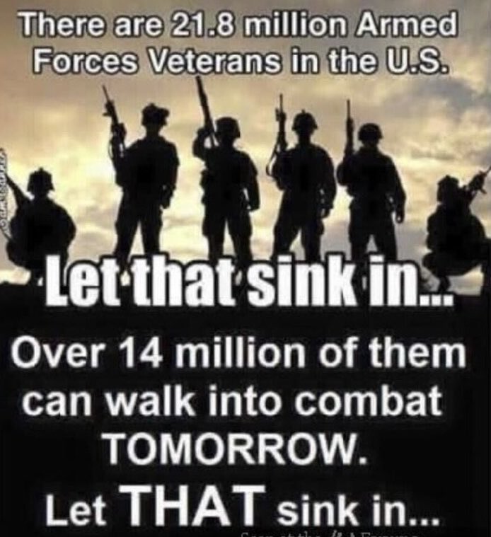 Brick Loomis tweet media