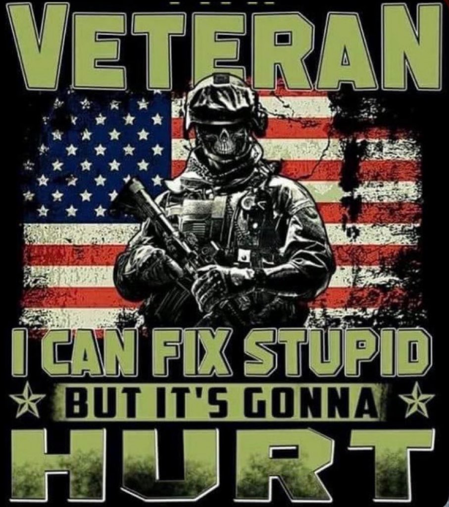 Brick Loomis tweet media