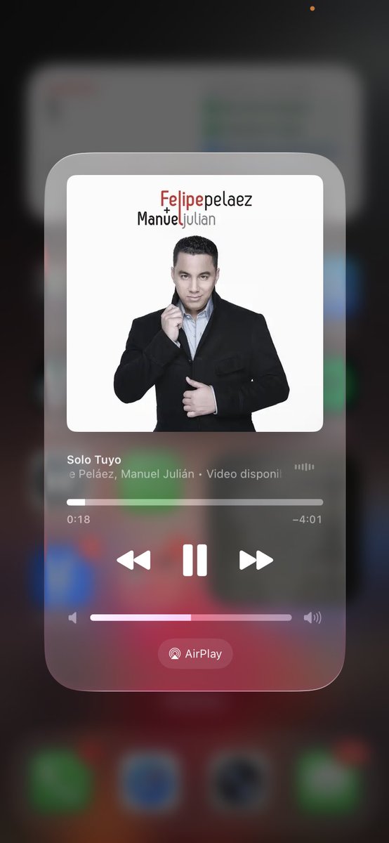 0ryry1's tweet photo. Canción del día https://t.co/749SKaq4Oo