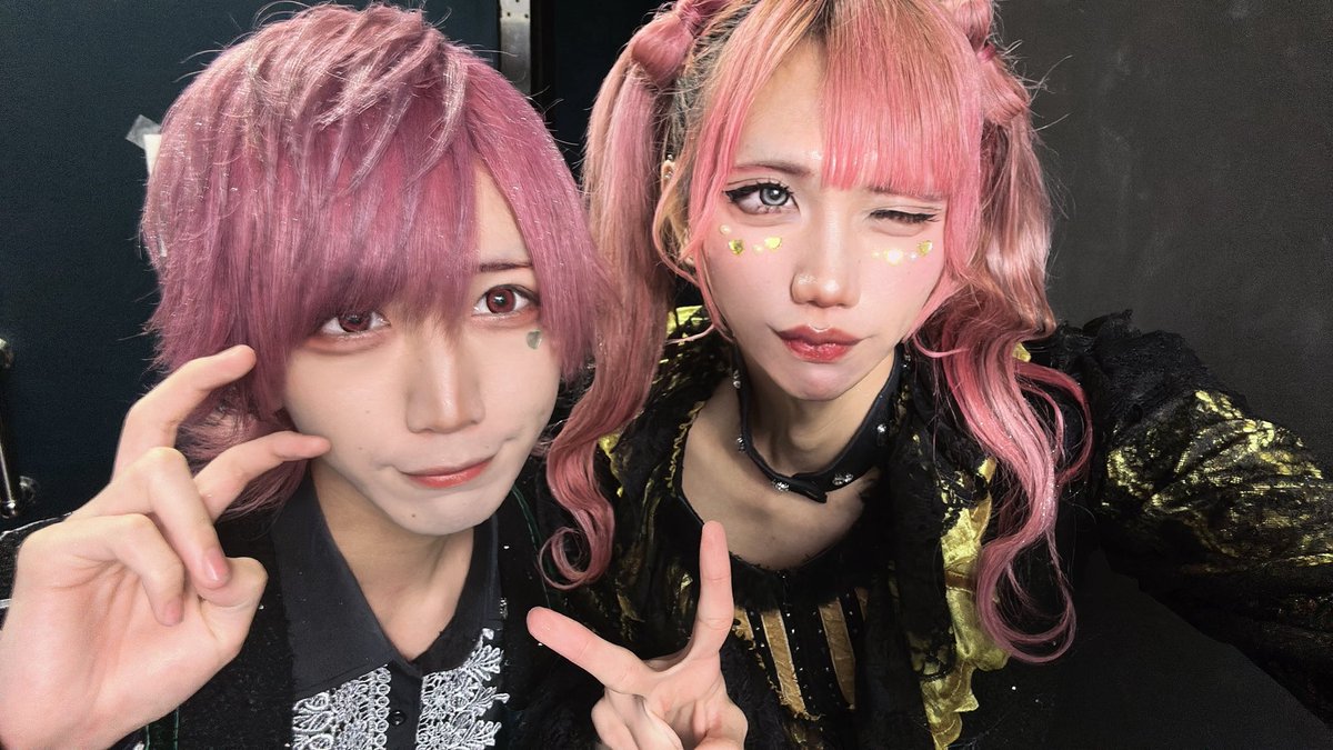 GILMWA_kaname's tweet photo. 𝟐𝟎𝟐𝟔.𝟐.𝟐𝟓

   *. -𝐆𝐈𝐋𝐌𝐖𝐀- .*    𝐭𝐡𝐱~<3 https://t.co/EOZg8FEKUK