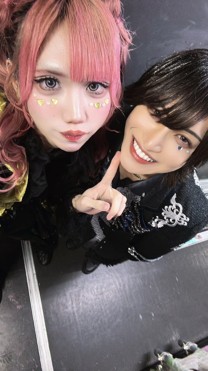 GILMWA_kaname's tweet photo. 𝟐𝟎𝟐𝟔.𝟐.𝟐𝟓

   *. -𝐆𝐈𝐋𝐌𝐖𝐀- .*    𝐭𝐡𝐱~<3 https://t.co/EOZg8FEKUK