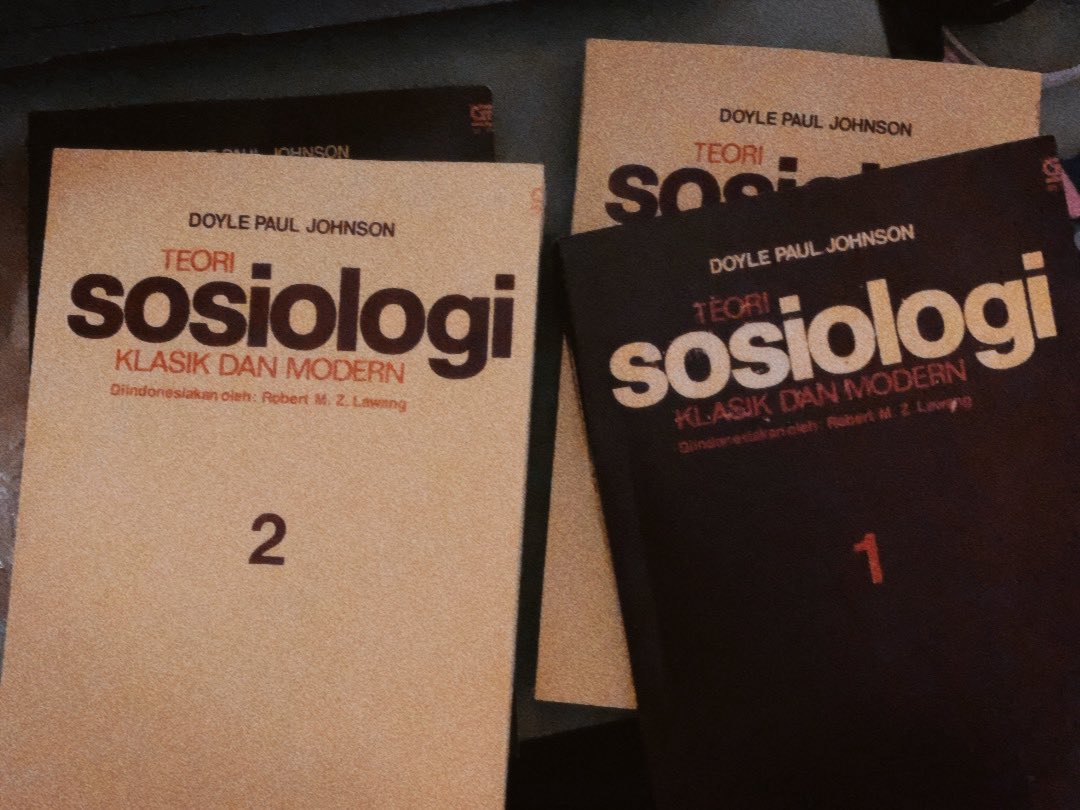 areta🪷 tweet media