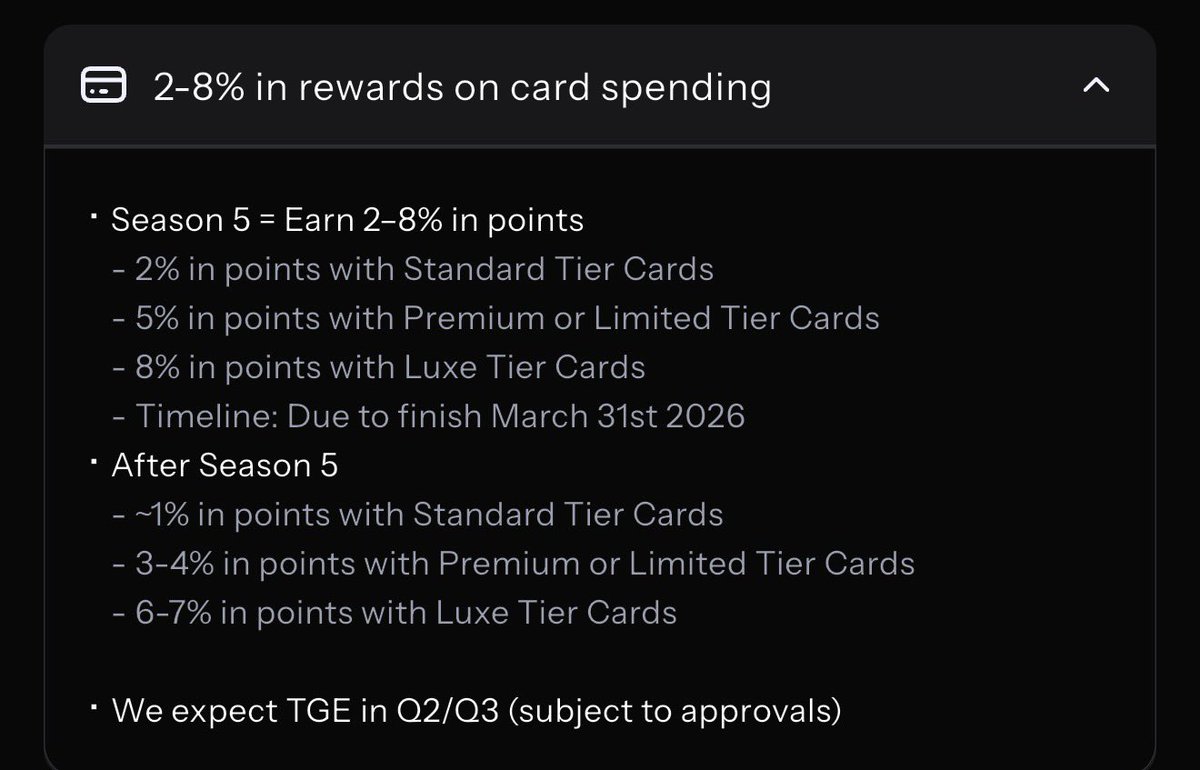 Rutto l n/acc tweet media