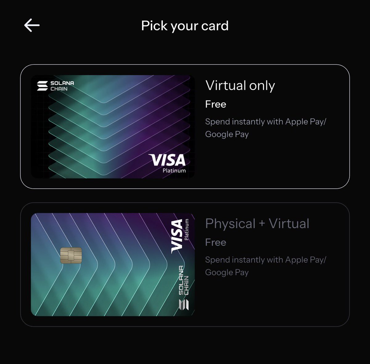 Rutto l n/acc tweet media