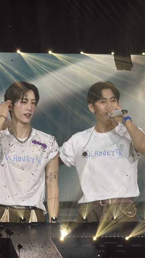 ไอ้เชี่ยฟรินว่ะ เรือหลวงของฉัน
#MTBB #MarkBam