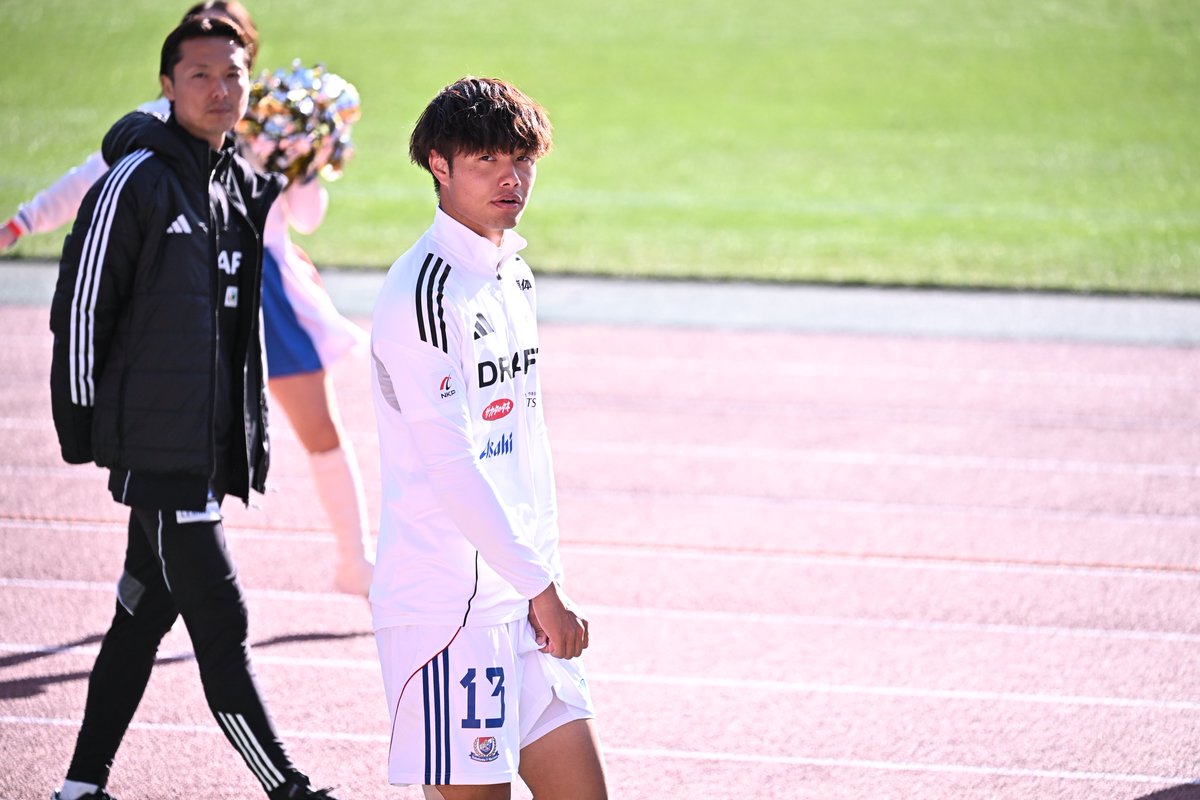 あんちゃん (@anchan1978v2) / Posts / X