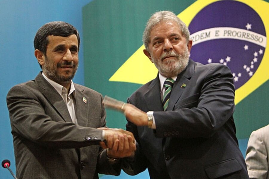 renatajbarreto's tweet photo. O amigão do Lula, Mahmoud Ahmadinejad, também foi morto na operação americana que eliminou o aiatolá Ali Khamenei e oficiais de alto escalão do Irã. É muita notícia boa para um fim de semana só. https://t.co/MKJt9H4xi2