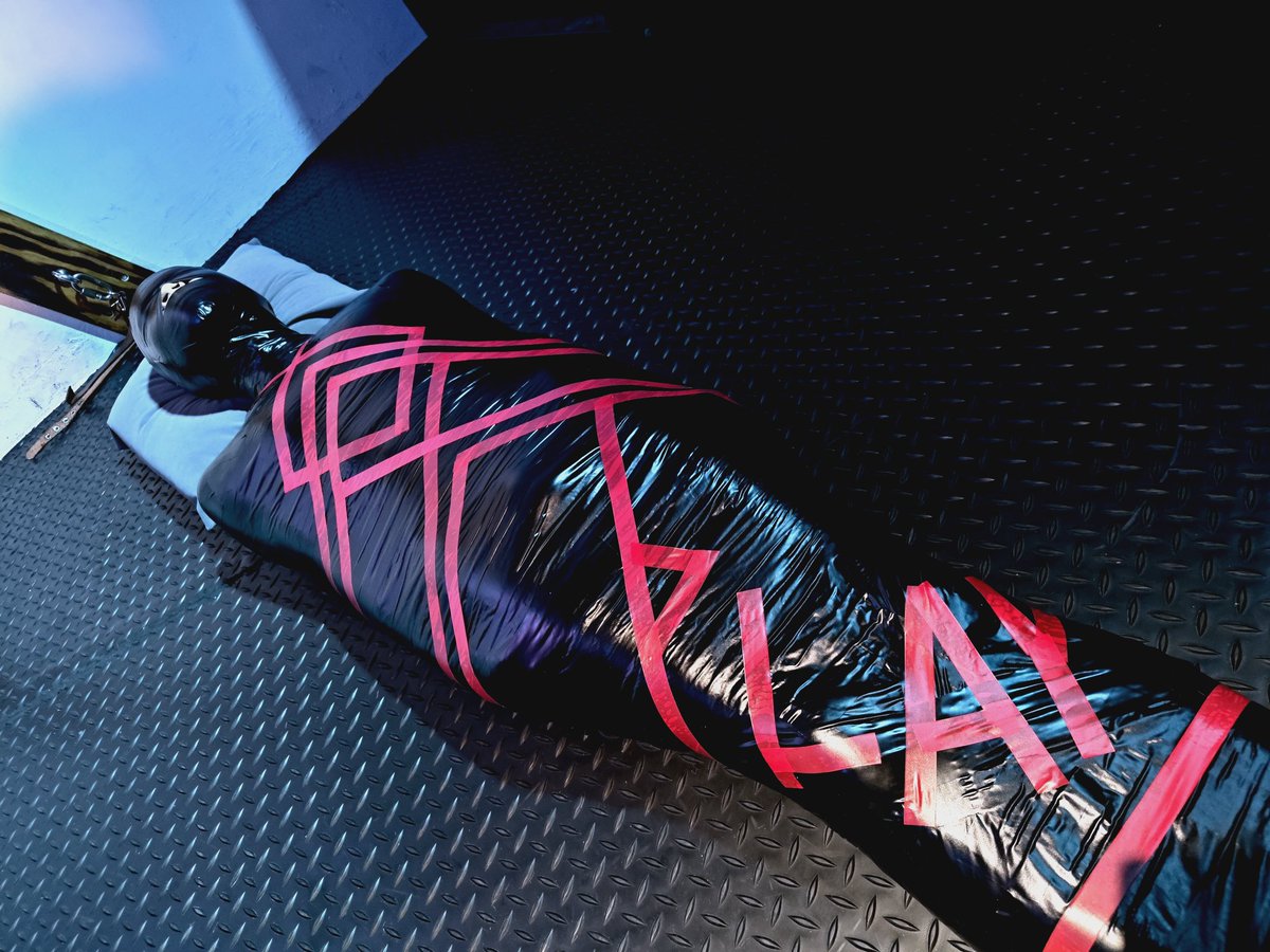 Aaron Zu (阿努比斯Anubis🐕) tweet media