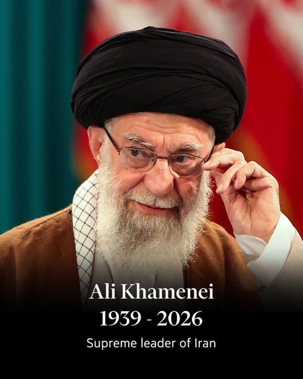 RESISTANCE tweet media