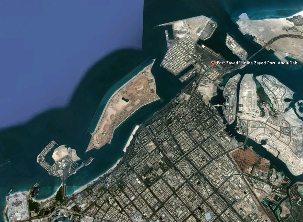 NoviaNewsGroup's tweet photo. 🚨🇦🇪🇫🇷🇮🇷 ALERTE INFO | Le ministère de la Défense des Émirats arabes unis confirme qu’une base navale française à Abou Dhabi a été touchée par une attaque de drones attribuée à l’Iran. https://t.co/OAanVSCGlN