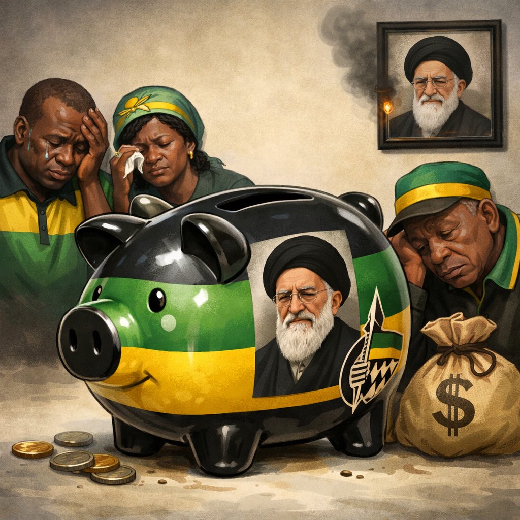 Mike the Blind tweet media