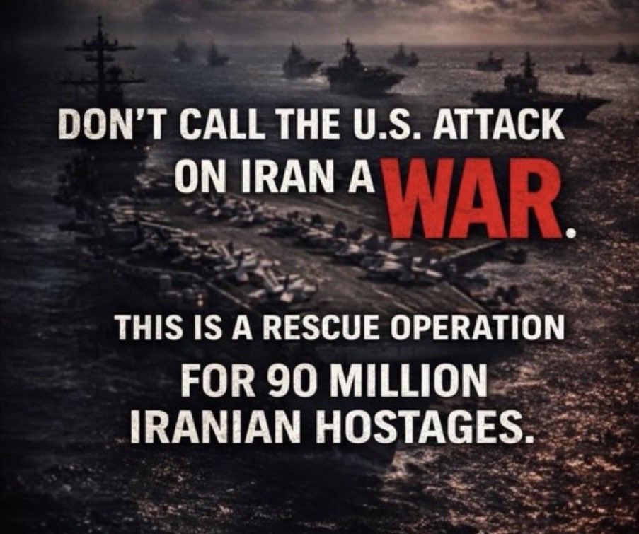 Pope Leodis the 14th tweet media