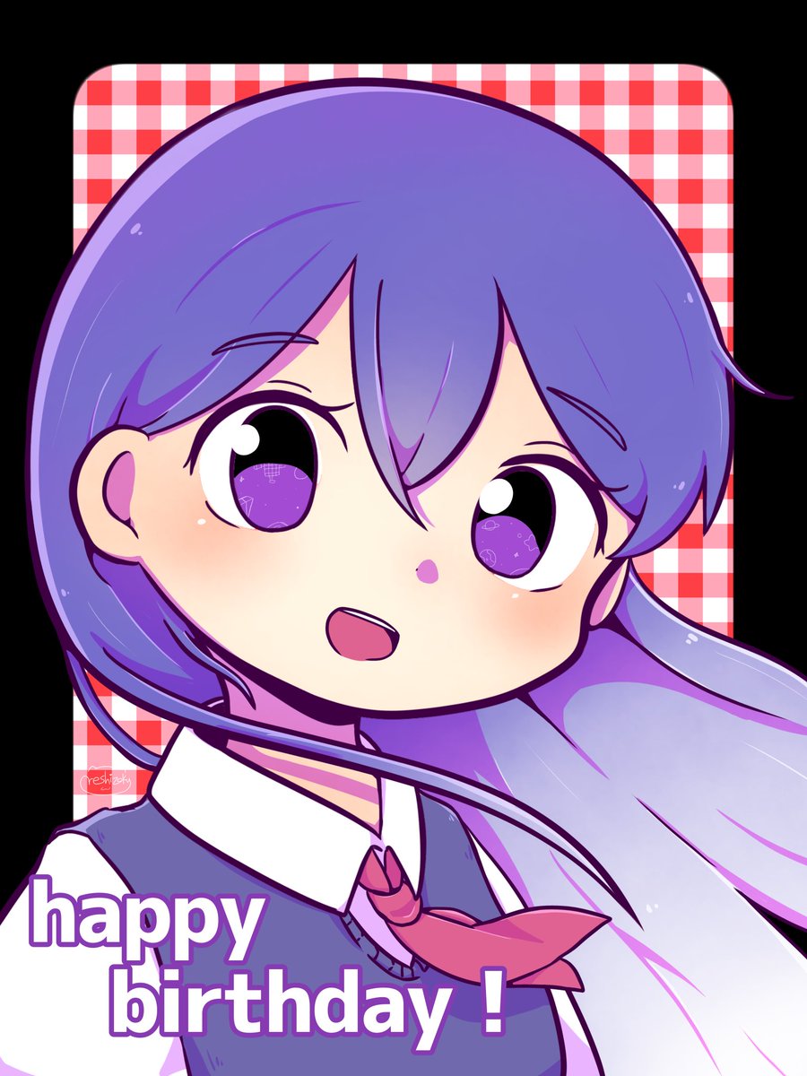 レしピ(雑多イラスト垢) tweet media