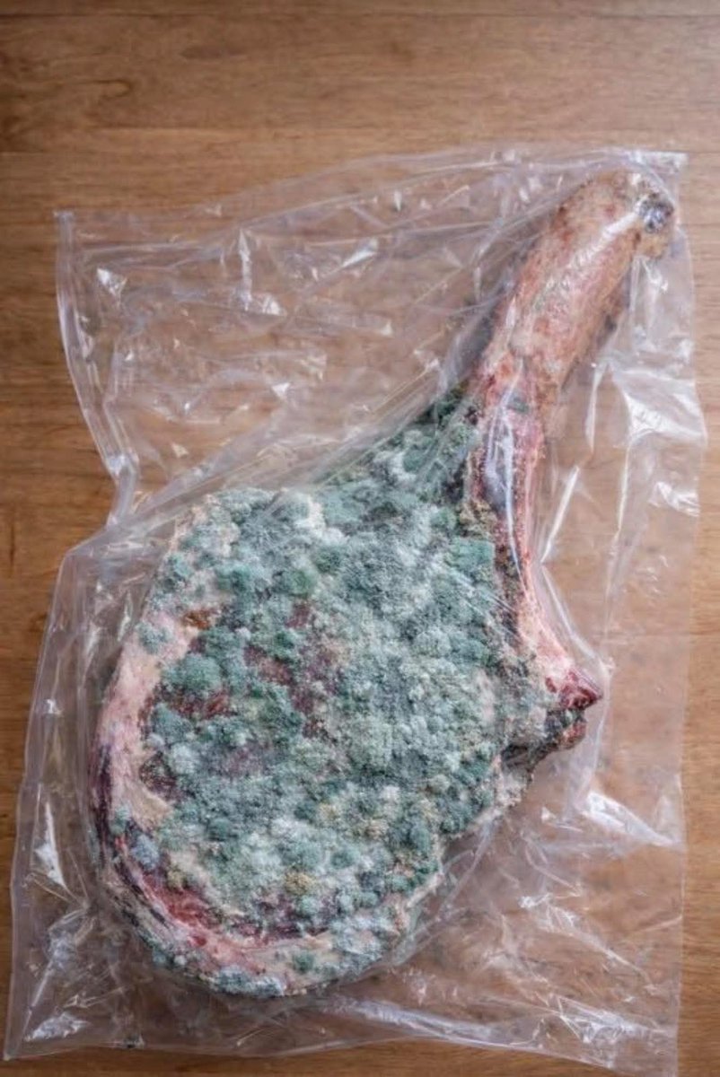 Ron wright tweet media