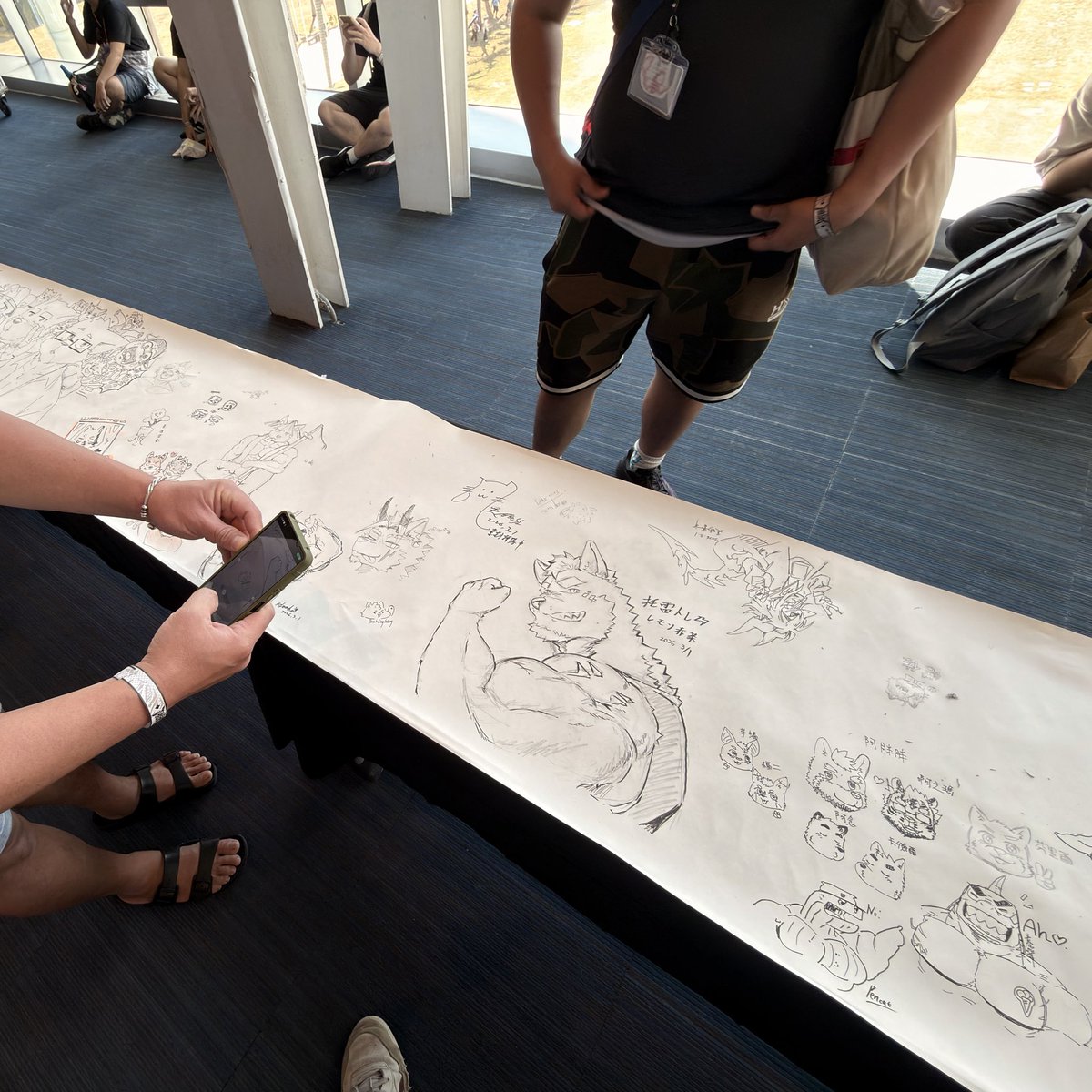 braincity.bsky.social tweet media