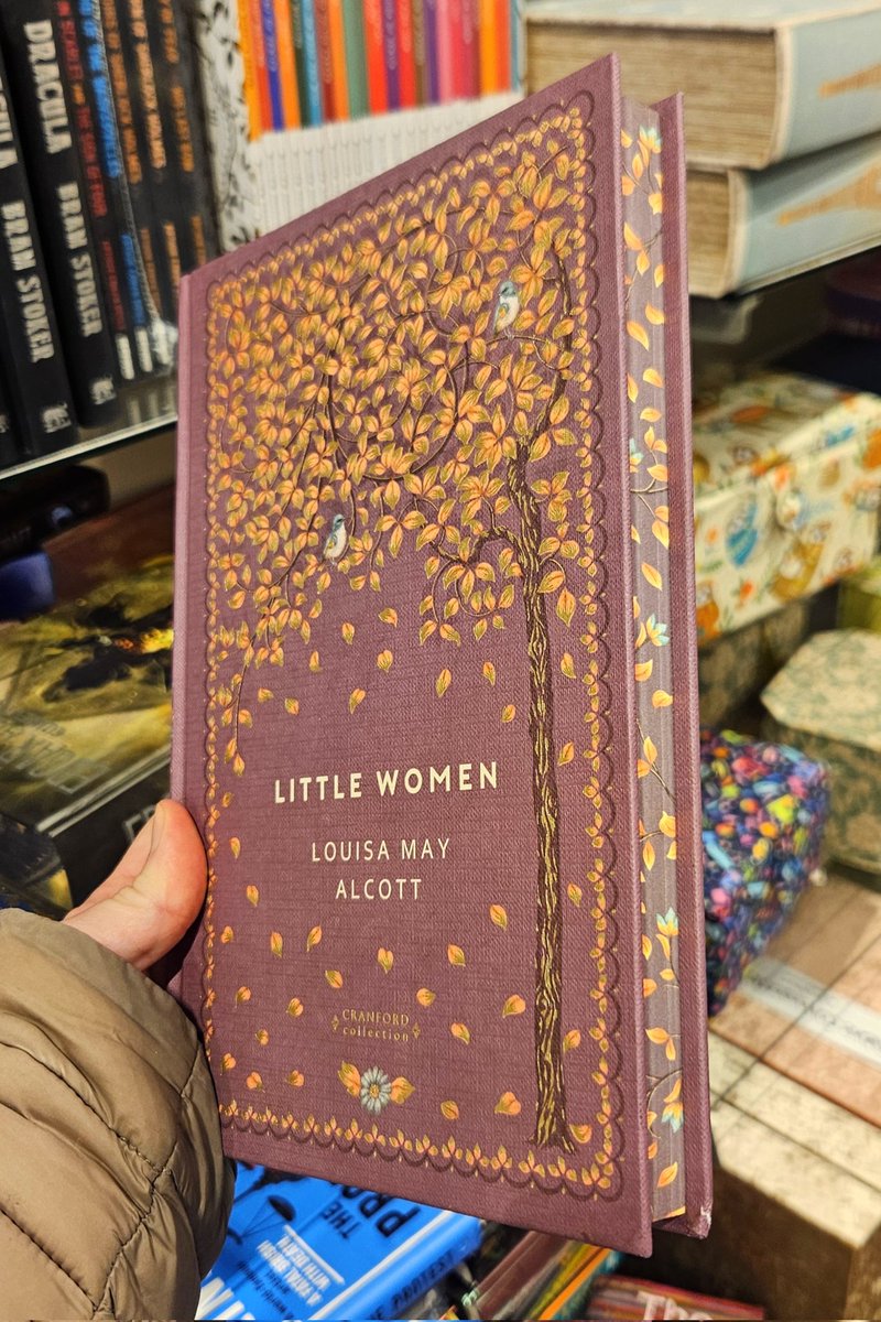 Bookaholic Bex tweet media