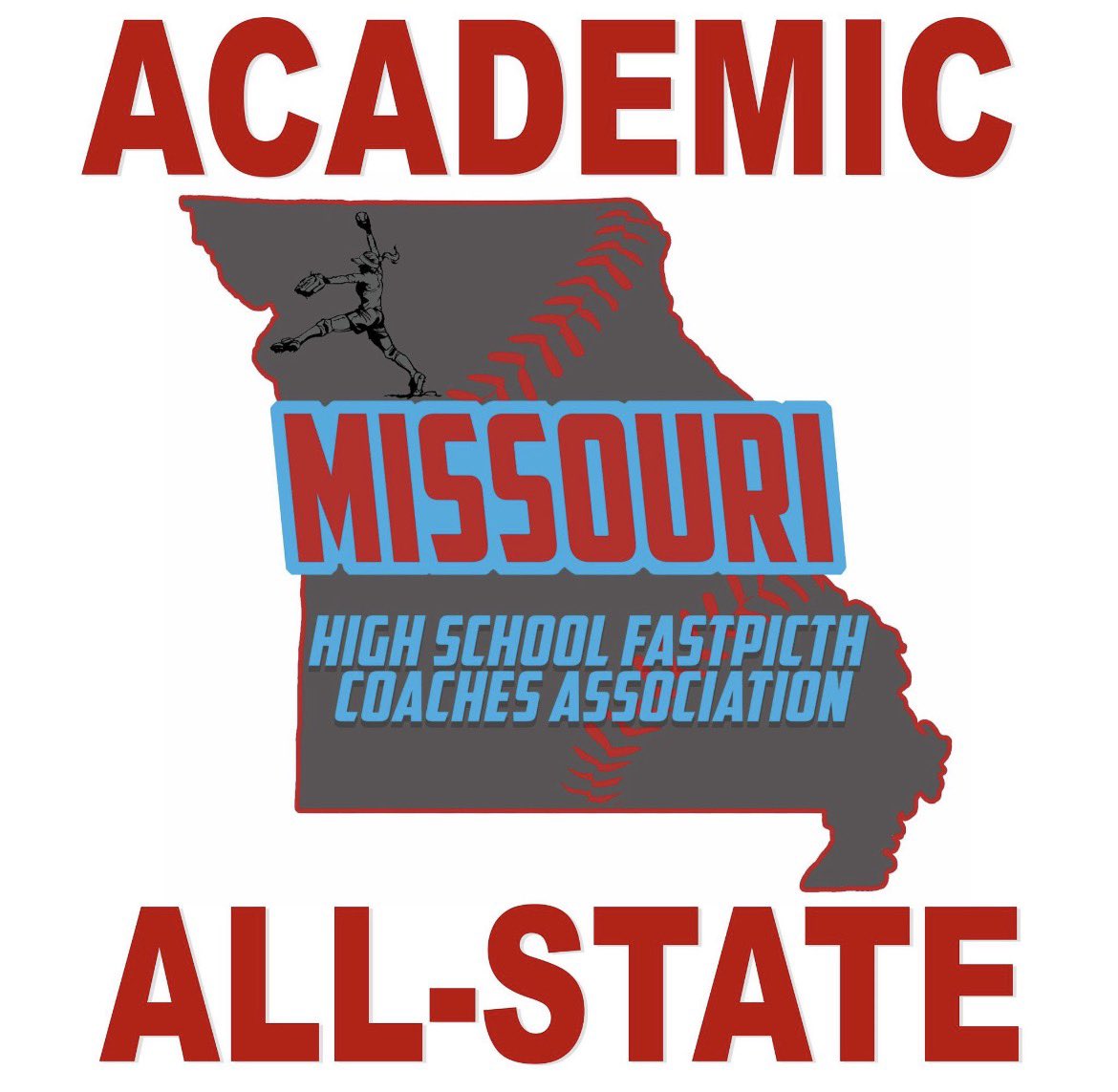 LS West Softball tweet media