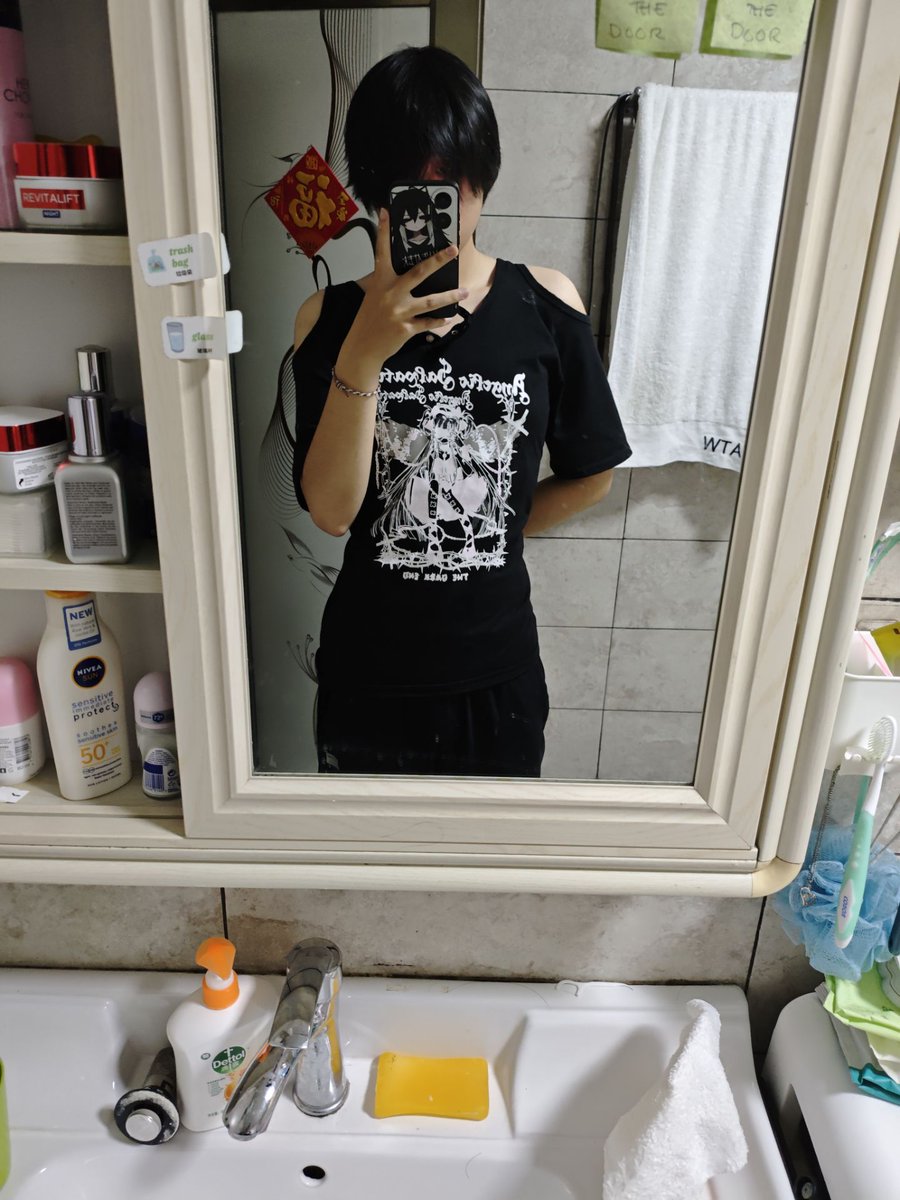 MAOMAO-Shark🍥 tweet media