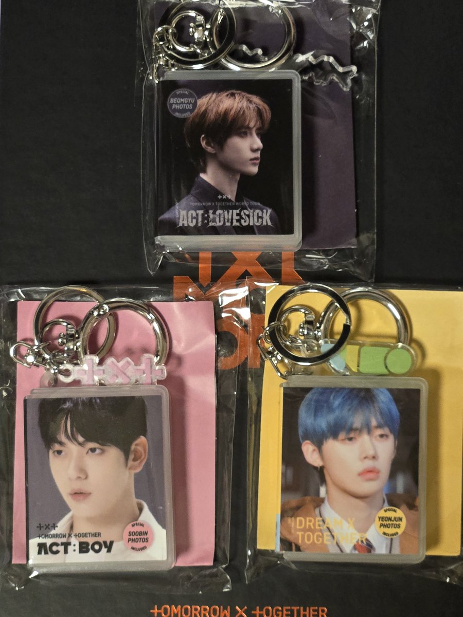 txt moacon ヨンジュン ガチャガチャ カプセルトイ ヨンジュン txt moacon ヨンジュン ガチャガチャ カプセルトイ ヨンジュン moacon