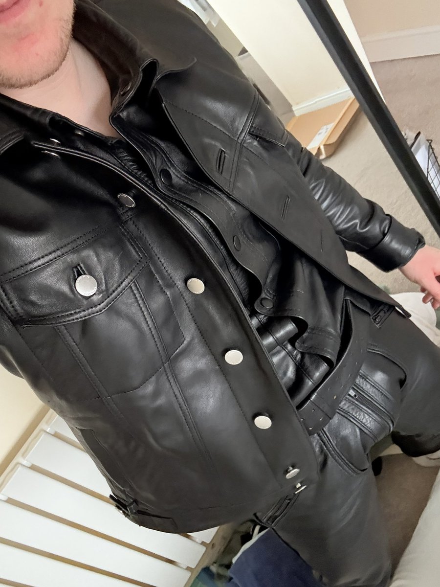 Good afternoon 👏🏼