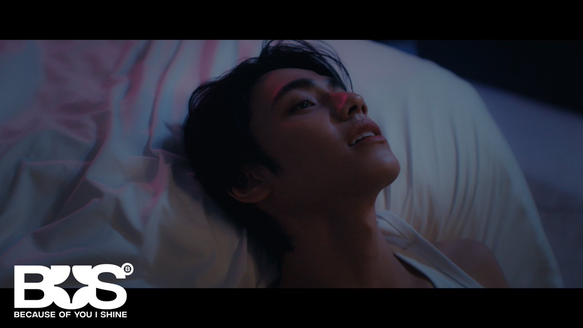 [BUS COVER PROJECT] PEEMWASU - ‘Off My Face’ (Original Artist: Justin Bieber)

PREMIERE on YouTube: BUS because of you i shine ✨
TODAY 12:00 PM (GMT+7)
🔗: youtu.be/7cNVdqGqbQ0

#PEEMWASU_OffMyFace
#PEEMWASU
#BUSCOVERPROJECT
#BUSbecauseofyouishine